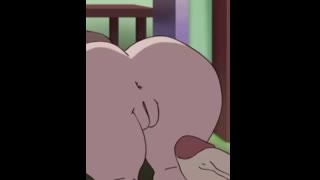 Android 18 Gets Fucked By Gohan Rides His Huge Cock Until