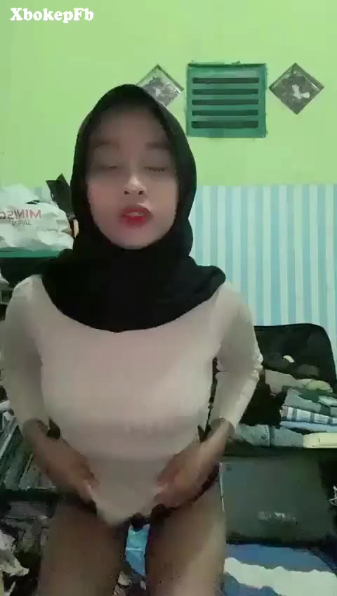 Bokep Hijab Bandung Yang Lagi Viral   Xfb   simontok