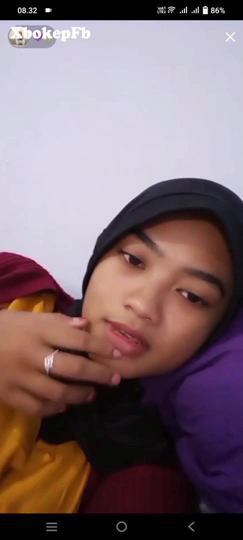 Bokep Abg Jilbab Hot Gunung Gede Mantep Xbokepfb