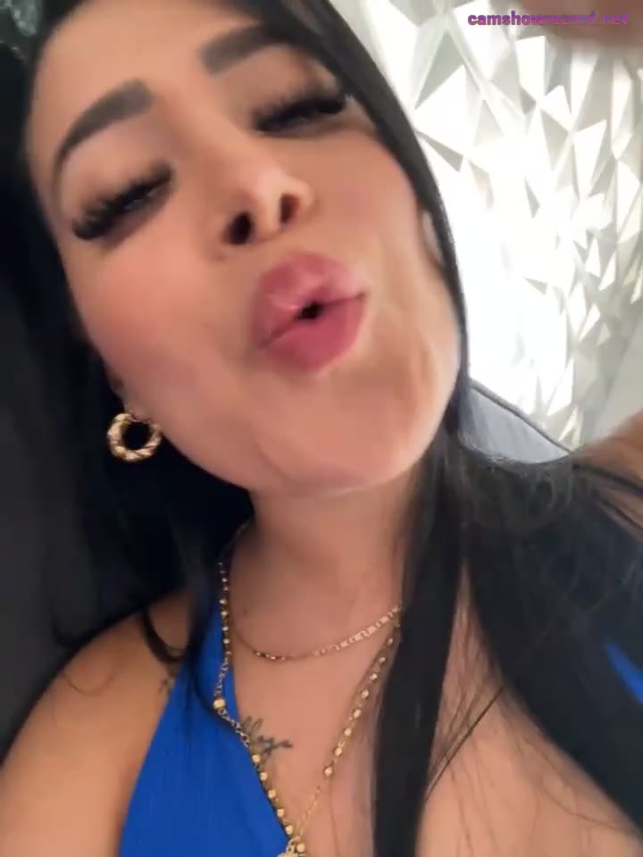 Sara_fun 1