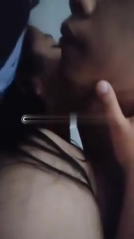 Video Bokep Pasangan Remaja Mesum Ngentot Naik Turun Asyik Crotin   Simontok