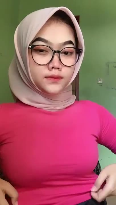 Akira Hajime Seleb Tiktok Blunder Hijab