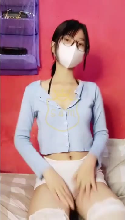 Host Imut Miss Papaw Body Kimcil Berbakat Binal Hot - AVTub - DoodStream