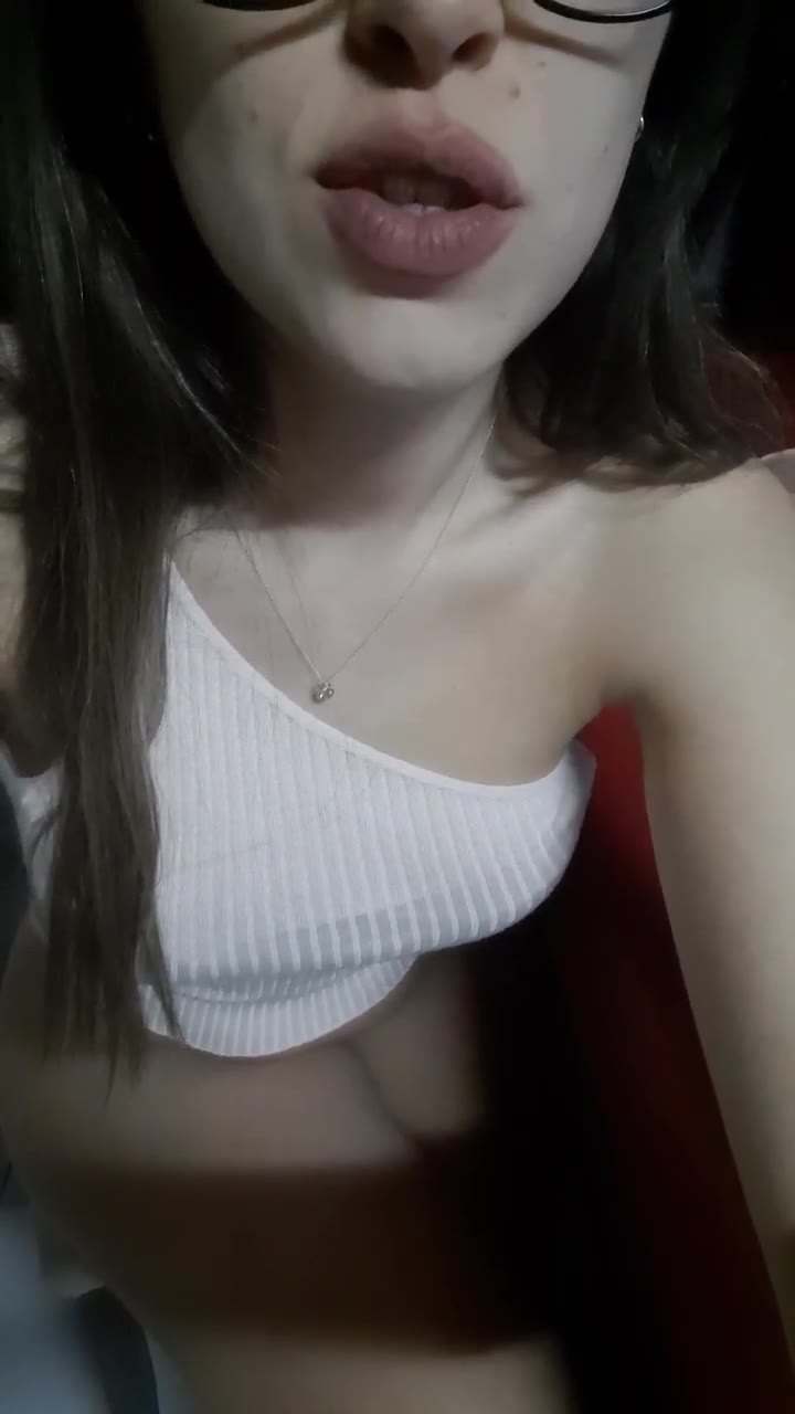 Webcam Model Ori_fy Videos