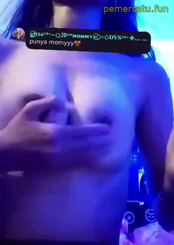 Lexsya Abg 18yo Pemersatu Fun  56 