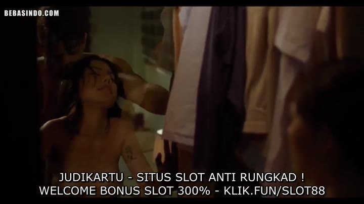 Bokep Paupahan 2023 Film Semi Sub Indo