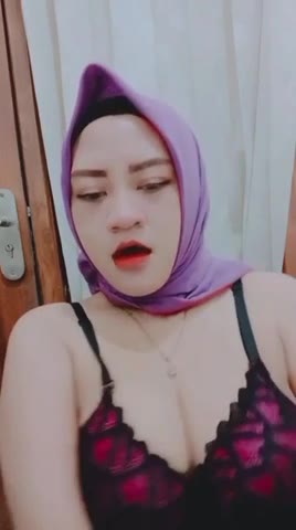 Bokep Indo Jilbob Buat Pacar Bokepindohot Net Paca