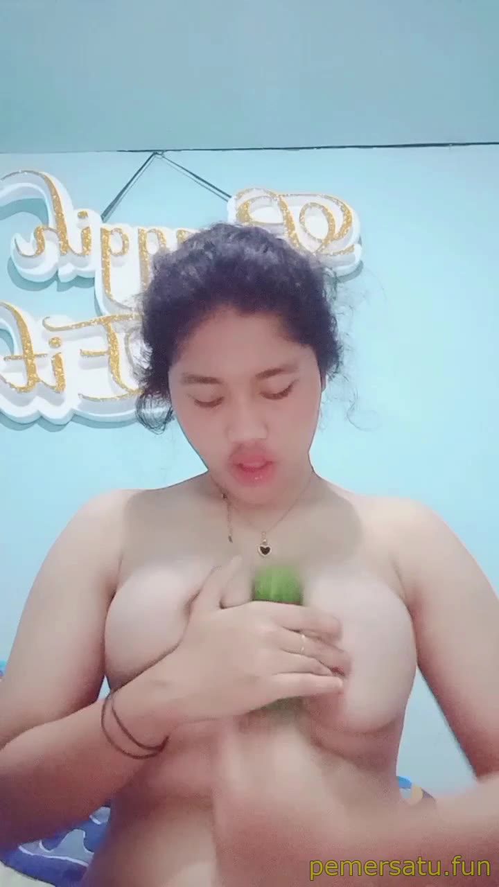 Sagita Abg 18yo Pemersatu Fun 101