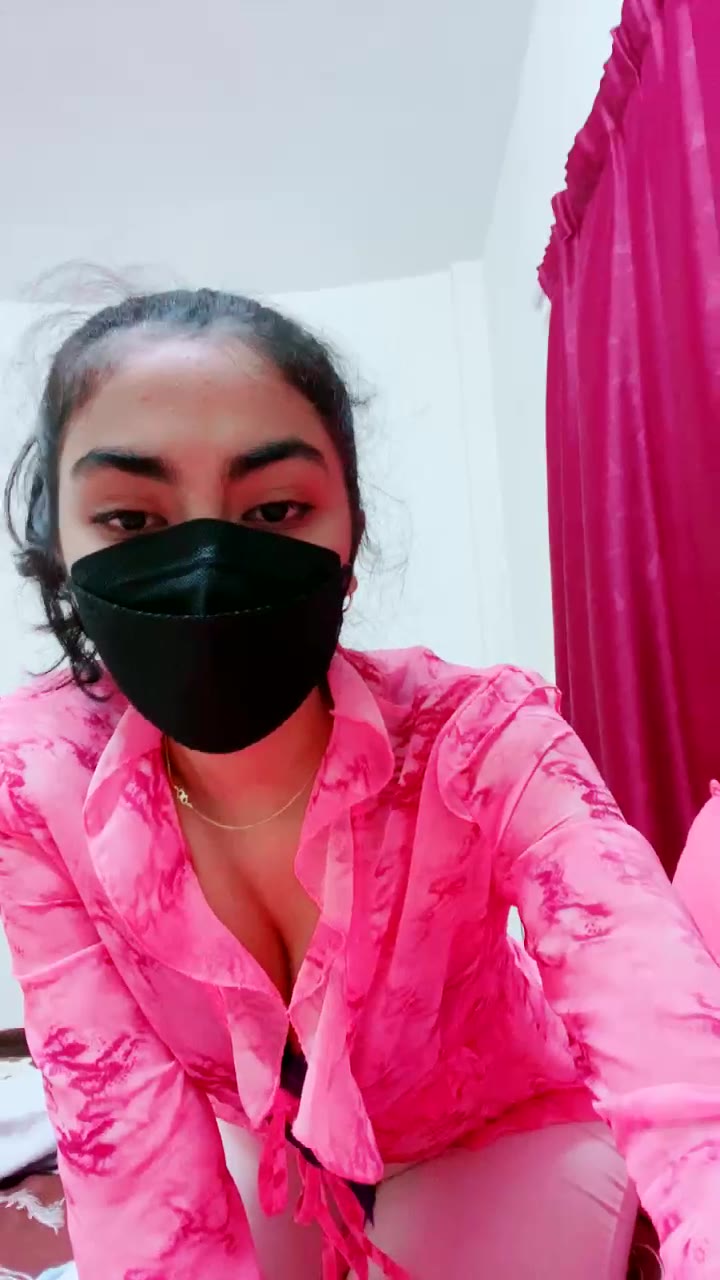 Zarah Lepas Jilbab Mode Binal Sexy Nakal Id 19282176 Mango