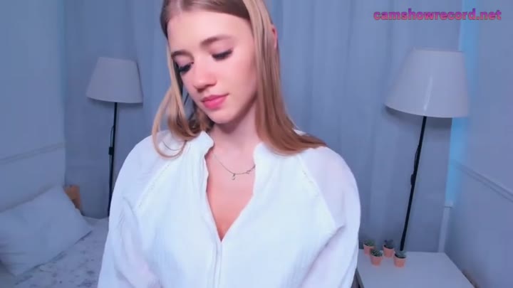 AnneColeman 1