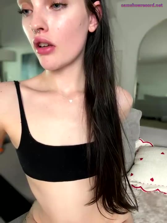 KarissaChantelle 1