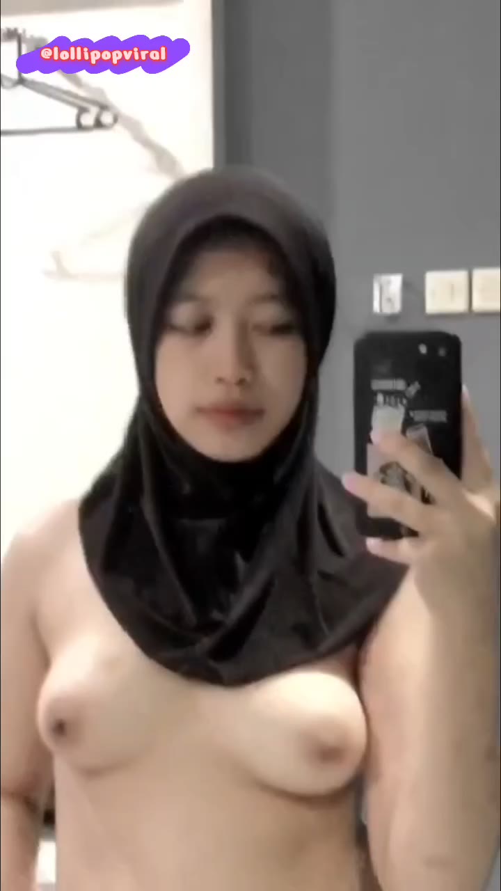 Cewe Hijab Viral Tiktok Bokep Indo Viral Twitter Lollipopviral Lollipop Viral