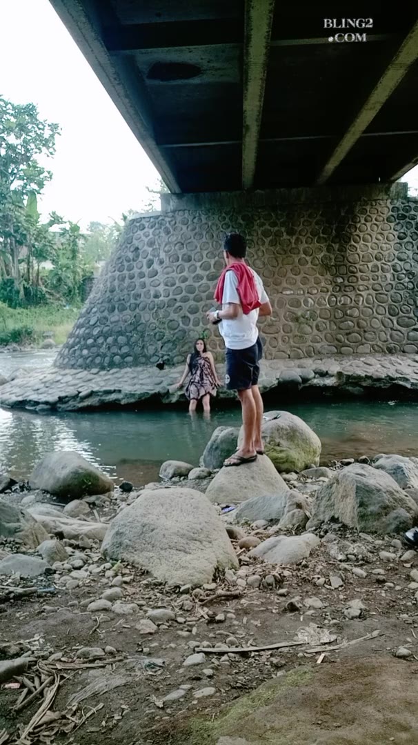 Bokep Indo Mbak Devi Siaran Langsung Mandi Di Sungai  Pekobslive  Poophd