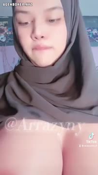 Jilbab Tiktok Toge Melon Bokep Viral Terbaru Agenyoutube simontok Original