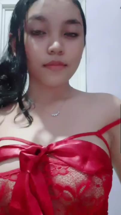 Laras tiktok5