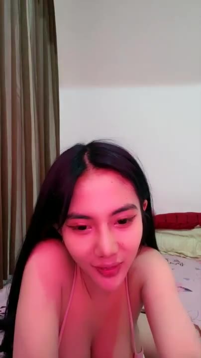 Video Bokep Luna Liveshow Ebot Gulingp