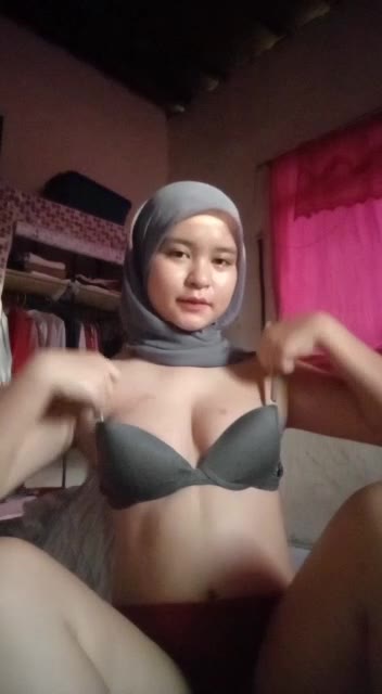 JILBAB92