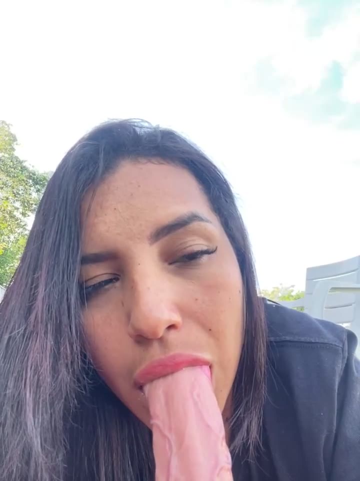 Sara_chanel69 1