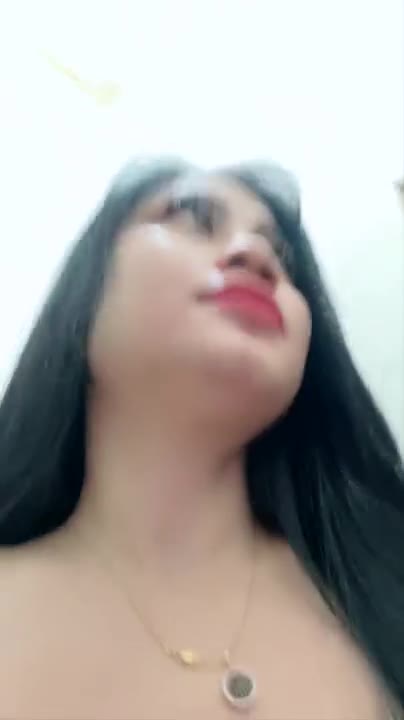 Babyfe Pamer Puting Susu Mp4