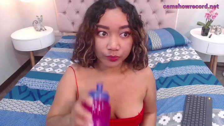 Luciana_WM 1