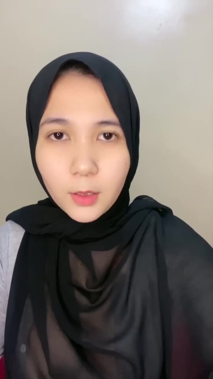 Ukhty Hijab Live Transparan Keliatan ut11ng - DoodStream