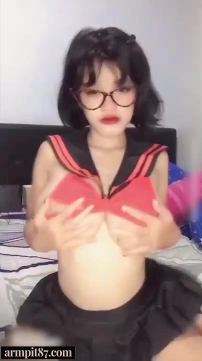 Bokep Indo Viral Bby vi Yukichan 2