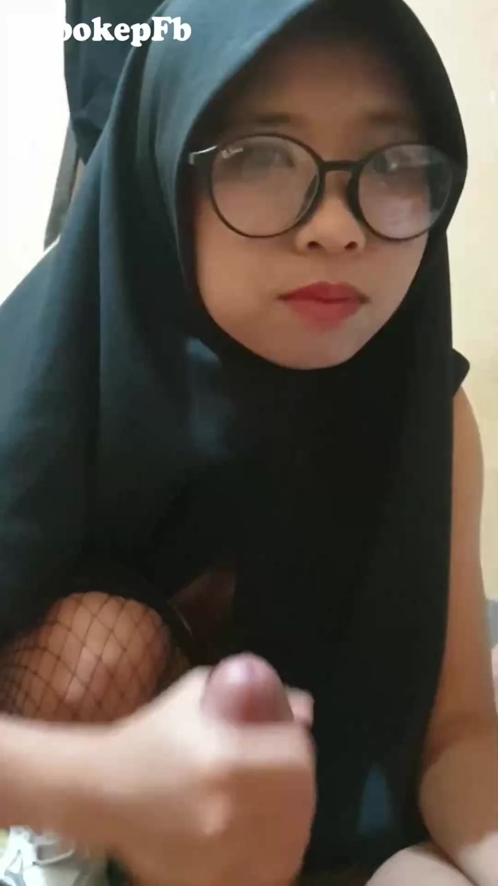 Bokep Open Bo Cewek Jilbab Dikontrakan Xbokepfb