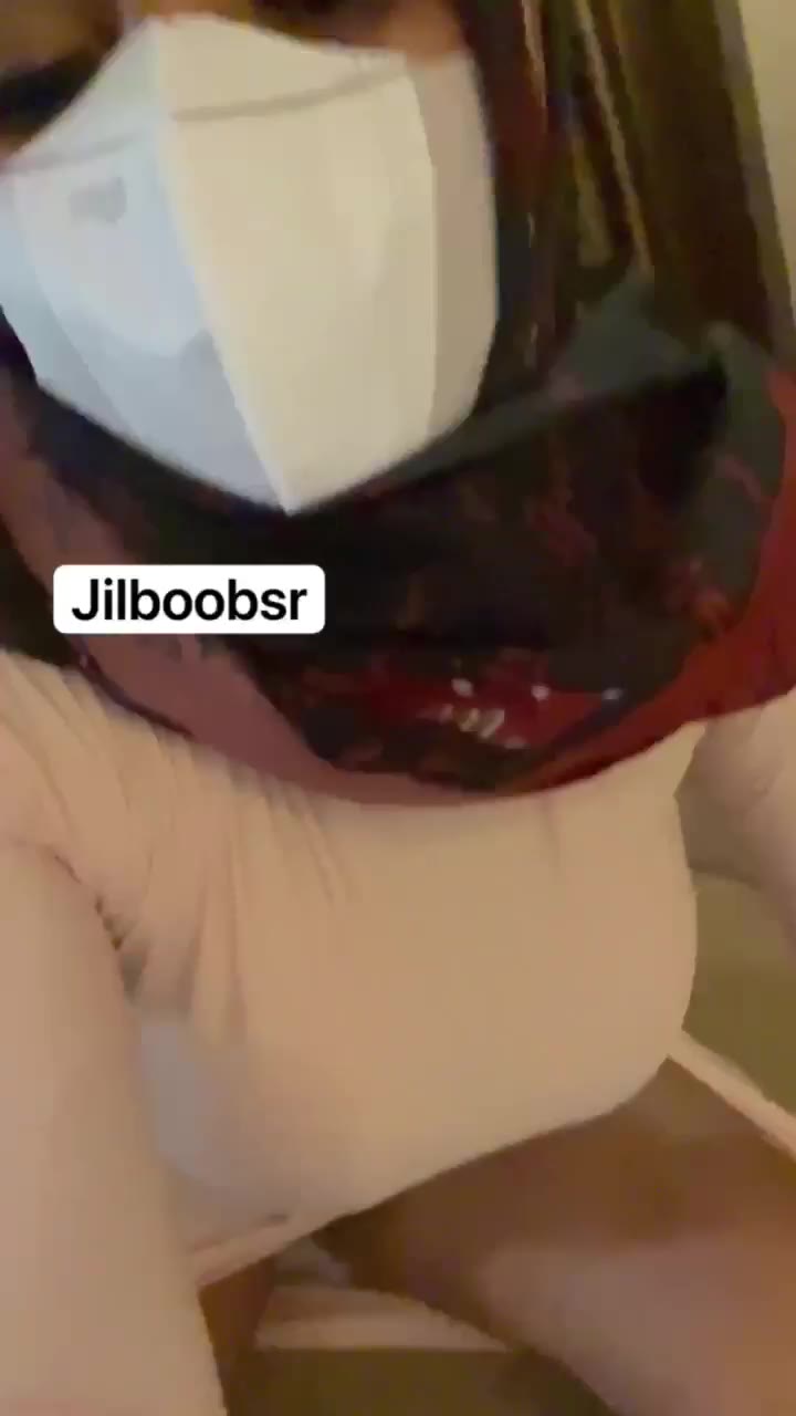 Jilboobsr 19