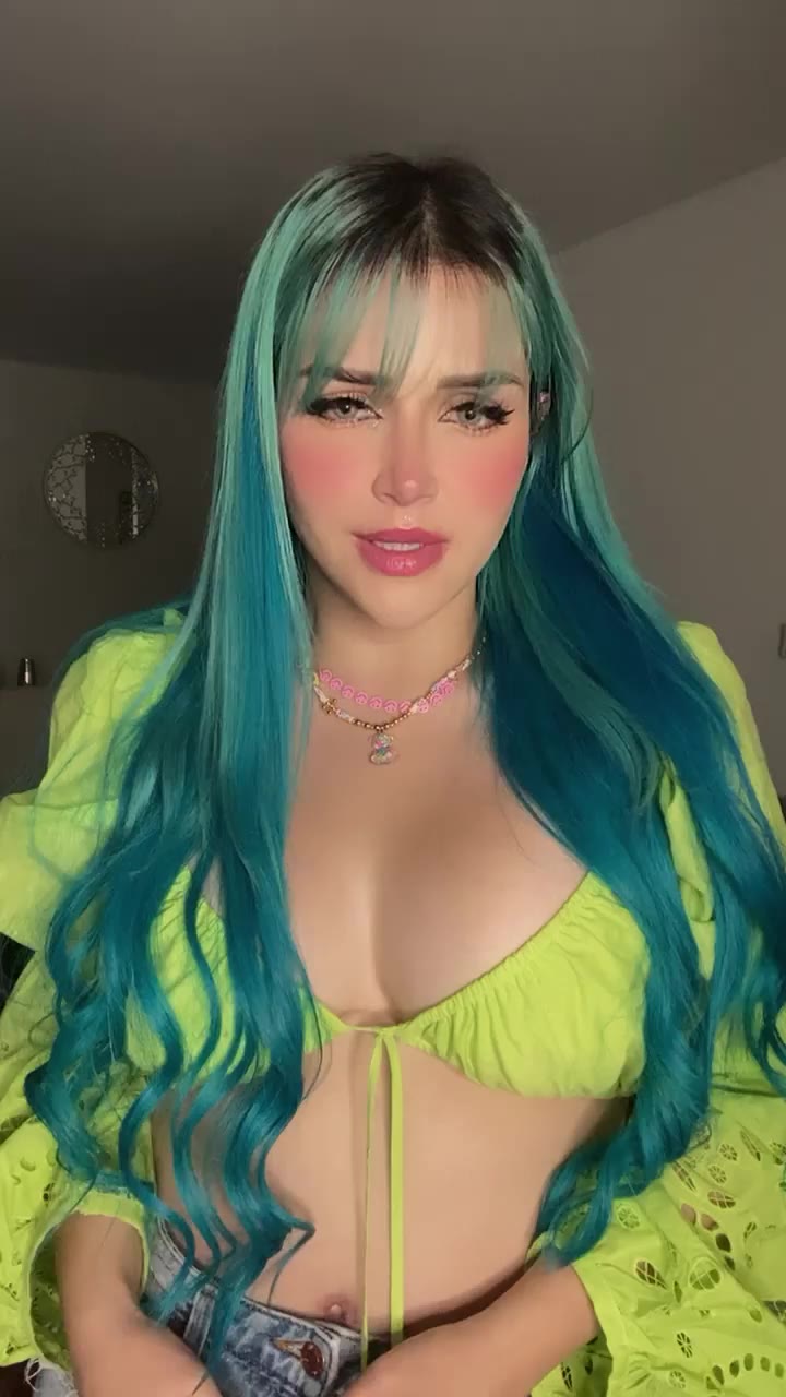 Sofia Brano (16)  Onlyfans Video Leaked