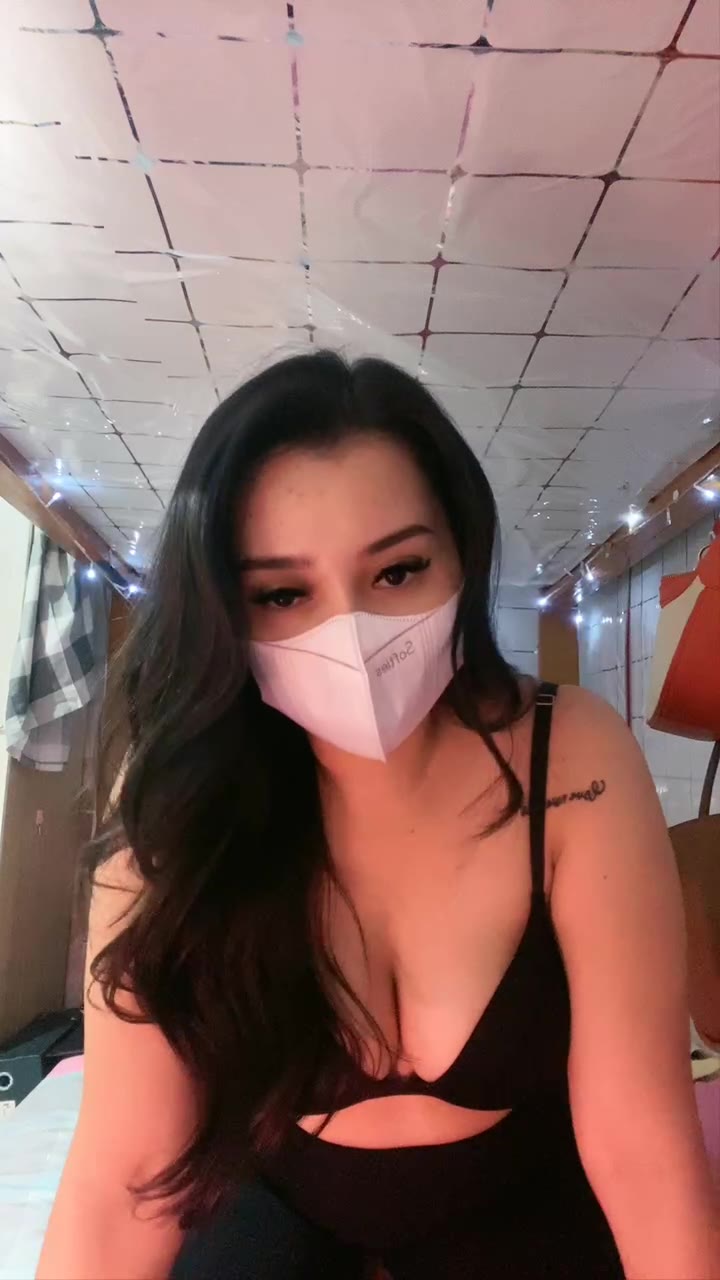 Serutube   Selebgram Cantik Bugil Di Menit 36:02 Remas Toketnya Beb // 17233