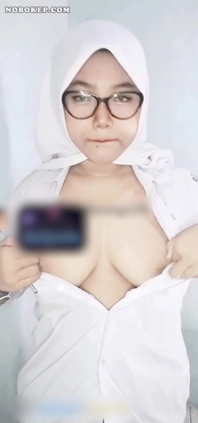 Bokep Indo Masih Bocil Udah Tobrut