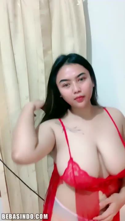 Bokep Indo Dmx Shella Telanjang Dada Tobrut Rare