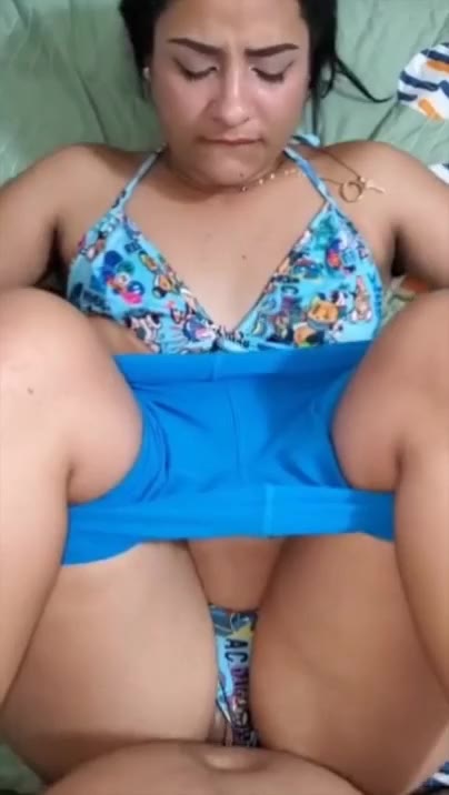 Ngewe Cewek Memek Tebal