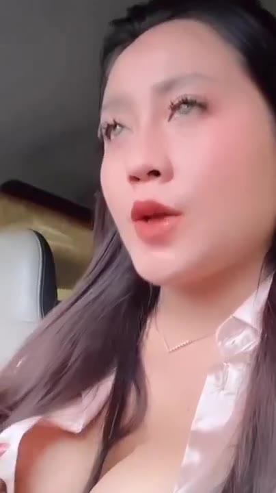 Aulia Salsabila Babyaca Pentil