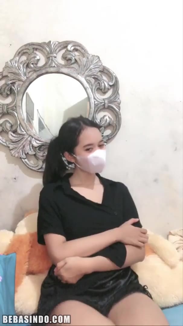 Video Bokep Indo Queen Toket Gede Bulat Viral Tiktok Bokepsin