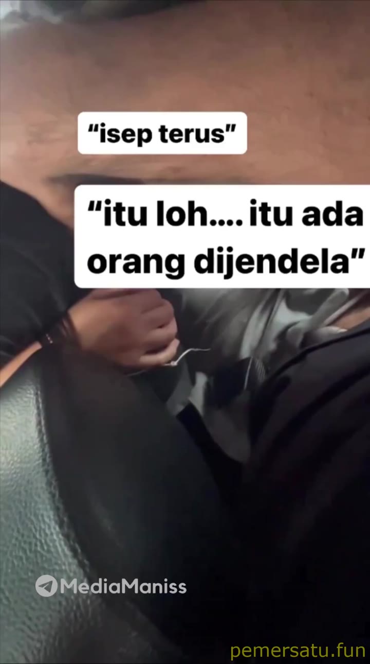 Yang Viral Skandal Abg Montok Mulus Nganu Abang Grab 2