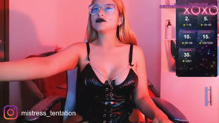 Miss_tentation 1