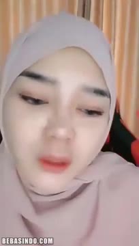 Bokep Indo Arunika Hijab Binal Bugil Colmek Live - BOKEPSIN