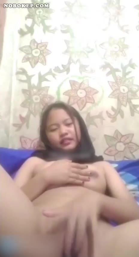 Bokep Indo Bocil Zalfa SMP Zulfa 04