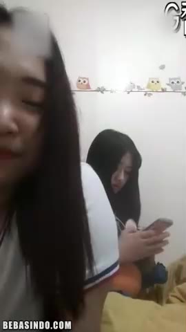 Tiktok Korea Abg Toge Live Bugil