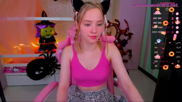 Alexa_Milkis 1