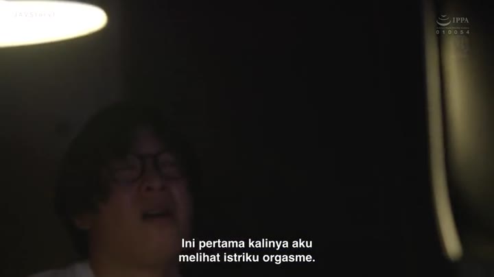 Bokep Jepang Sub Indo Ngentot Istri Adik