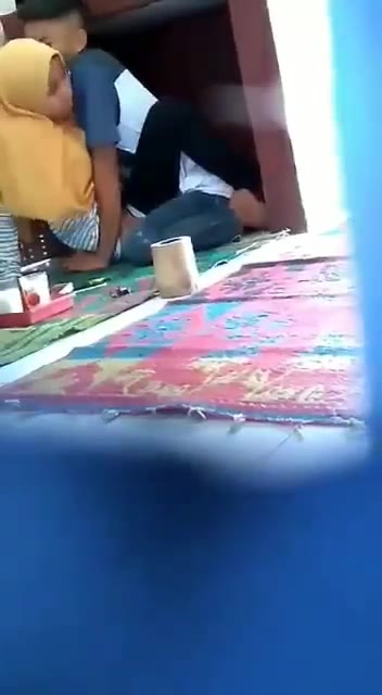 Abg Bocil Ketahuan Abg Viralwe Di Dapur Bacolviral