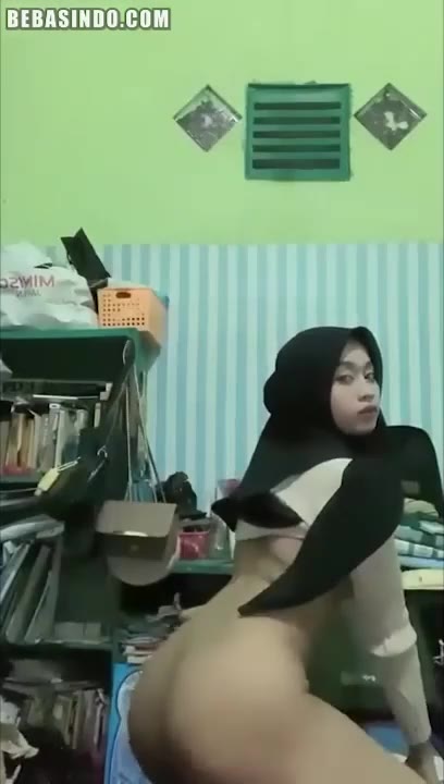 1zfz5-2801 Bokep Indo Abg Hijab Hitam Bugil Di Kamar - Facecrot