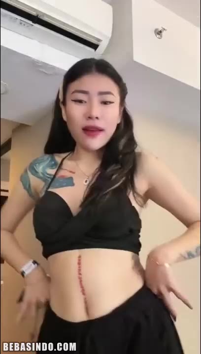 Bokep Vey Ruby Jane Tiktokers Yang Lagi Viral Di Twitter