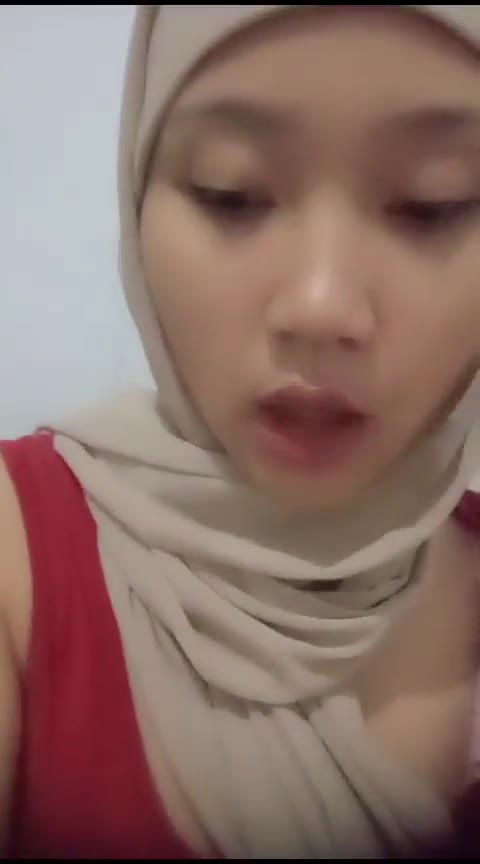 hijab tobrut 3