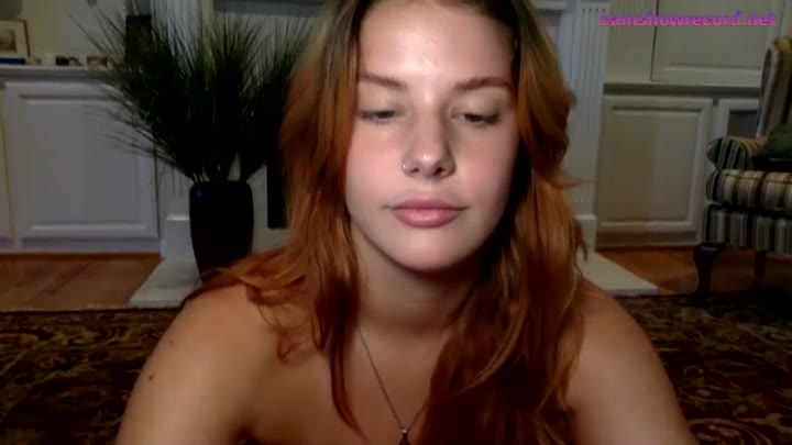 Webcam Model _xobbylizziexo Videos