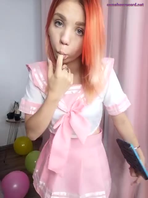 AliceStoyn 1