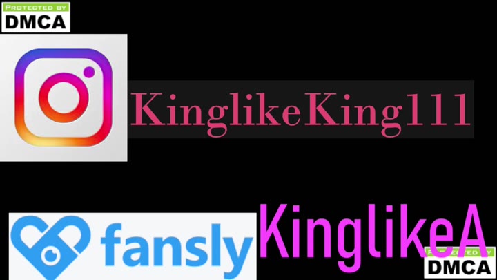 kinglikea  webcam recordings, archivebate.com