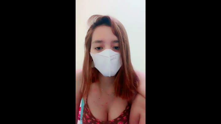 Jembud Memek Urbaby Host Toge Cantik  Doodstream